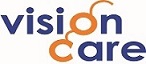 logo_vc